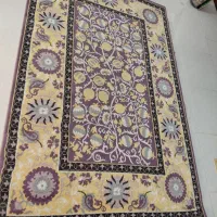 گلیم فرش