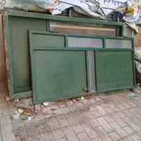 تجهیزات و صنعتی