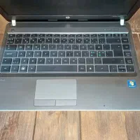 لپ تاپ HP 4330 i5|رایانه همراه|تهران, سلسبیل شمالی|دیوار