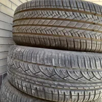 لاستیک