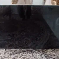 تلویزیون 48سامسونگ