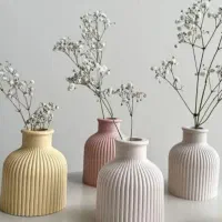 سنگ مصنوعی|صنایع دستی و سایر لوازم تزئینی|بیرجند, |دیوار