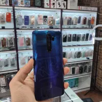 شیاومی note 8 pro