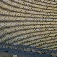 بنای ساختمان|خدمات پیشه و مهارت|دهلران, |دیوار