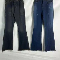 شست جین|لباس|تهران, شهرک ابوذر|دیوار