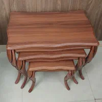 حراج وسایل منزل|حراج|قزوین, |دیوار