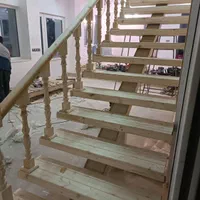 نصب نرده چوبی|خدمات پیشه و مهارت|شیراز, دروازه قران|دیوار