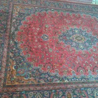 فرش دستباف|فرش|بروجرد, |دیوار