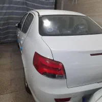 یک دستگاه رانا پلاس مدل ۱۴۰۴ صفر کیلومتر