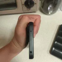 گوشی پوکو m6|موبایل|فشم, |دیوار