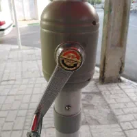 سایبان چتری|صندلی و نیمکت|مشهد, مصلی (کارمندان اول)|دیوار