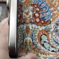 ۱۶ پرومکس|موبایل|اندیشه, شهرک مریم|دیوار