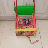 تاب|اسباب و اثاث بچه|سرپل ذهاب, |دیوار