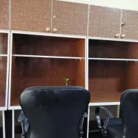 پانسیون مطالعاتی دخترانه|خدمات آموزشی|یاسوج, |دیوار