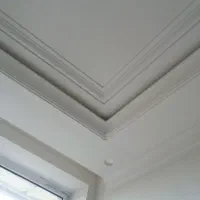 گچکاری ساختمان