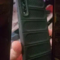 گوشی موبایل A70