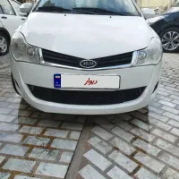 mwm 315|خودرو سواری و وانت|رشت, یخسازی|دیوار
