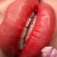 ارائه کلیه خدمات زیبایی