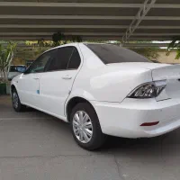 سورن پلاس xu7p، سفید، بنزینی، مدل ۱۴۰۴، در حد صفر|خودرو سواری و وانت|مشهد, پروین اعتصامی|دیوار