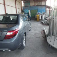 فروش دنا پلاس اتوماتیک|خودرو سواری و وانت|سمنان, |دیوار