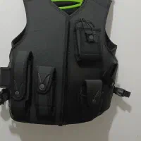 لباس بسیج