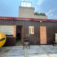 پیش ساخته کانکس