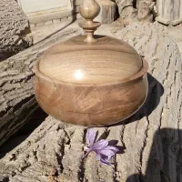 شکلات خوری چوبی|صنایع دستی و سایر لوازم تزئینی|یاسوج, |دیوار