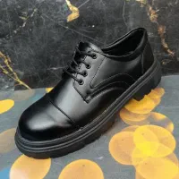 کفش لوفر مردانه پانو×\