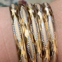 طلا۲۰۰بالا تابلو