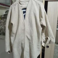 یه سری مانتو و کاپشن