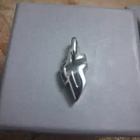 پلاک