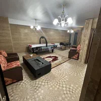 اجاره روزانه ویلا استخر دار نزدیک ساحل|اجارهٔ کوتاه‌مدت ویلا و باغ|رضوانشهر, |دیوار