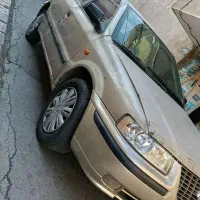 فروشی|خودرو سواری و وانت|رباطکریم, رباطکریم|دیوار