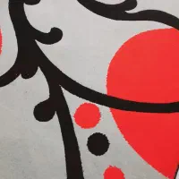 فرش سالم|فرش|قم, پردیسان|دیوار