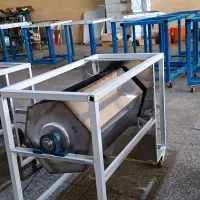 سیخ شور|کافی‌شاپ و رستوران|فیروزآباد (لرستان), |دیوار