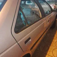 پژو ۴۰۵ مدل ۹۱ دوگانه کارخانه|خودرو سواری و وانت|تهران, نیروی هوایی (پیروزی)|دیوار