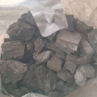 فروش زغال کبابی|عمدهفروشی|بندر کنگان, |دیوار