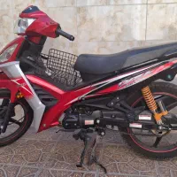 معاوضه با ماشین مدل پایین