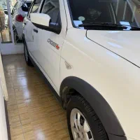 کویکs 1404|خودرو سواری و وانت|تهران, علم و صنعت|دیوار