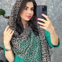 پوشاک حراج فصل|لباس|خرم‌آباد, |دیوار