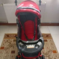 کالسکه|کالسکه و لوازم جانبی|اندیشه, شهرک صدف|دیوار