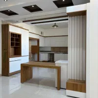 نیرو مرد جهت نصب کابینت|استخدام صنعتی، فنی، مهندسی|یزد, |دیوار