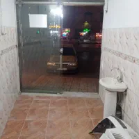 اجاره مغازه تجاری کوشش|اجارهٔ مغازه و غرفه|مشهد, کوشش|دیوار