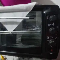 برانداختن جا