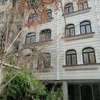 آپارتمان ۷۰ متری ۱ خوابه طبقه ۲ در دروازه شمیران|اجارهٔ آپارتمان|تهران, دروازه شمیران|دیوار
