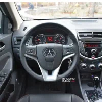 جک جی ۴، ۱۴۰۲