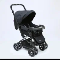 کالسکه دلیجان