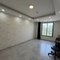 واگذاری به رهن و اجاره یک واحد اداری در بابل|اجارهٔ دفتر کار، اتاق اداری، مطب|بابل, |دیوار