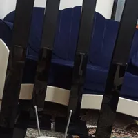 ۴عدد باندسینماخانواده و (مودم )