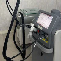 استخدام اپراتور کندلا